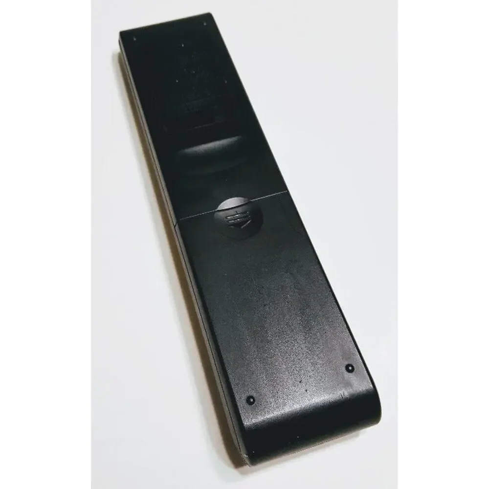 Sony rm v310